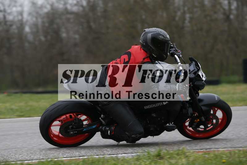 /Archiv-2024/04 30.03.2024 Speer Racing ADR/Instruktorentraining/21